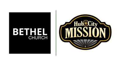 Bethel Church Hub Mission